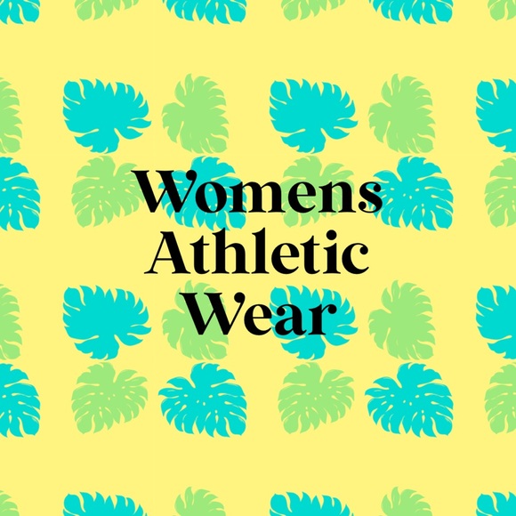 Athletic wear - Picture 4 of 11